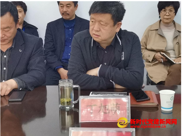 微信截图_20220518093735.png
