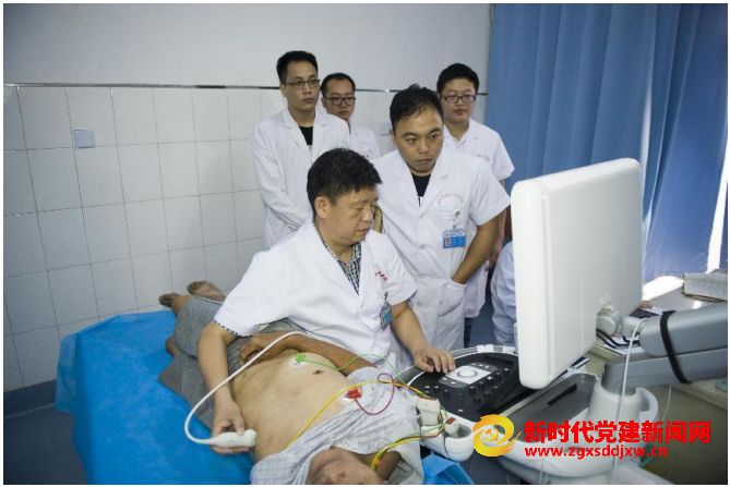 微信截图_20220518093744.png