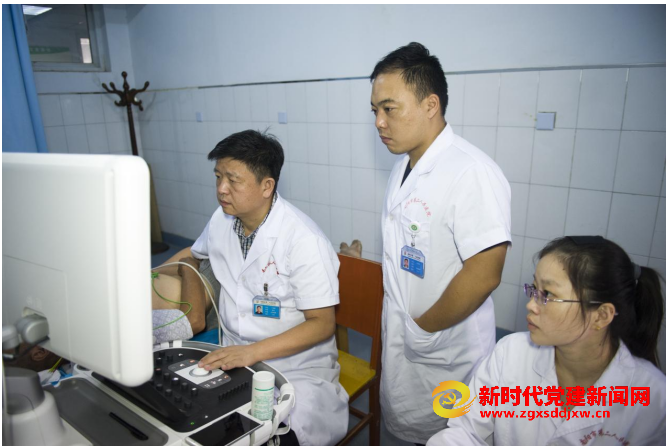 微信截图_20220518093753.png