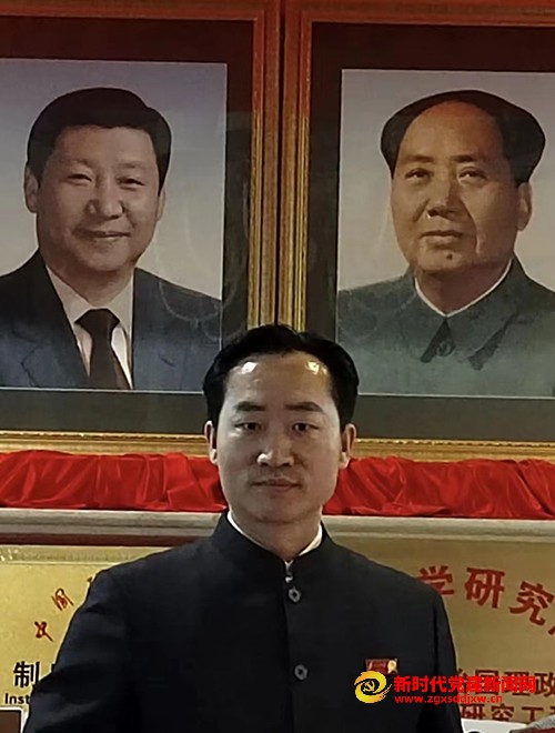 微信图片_20220627170058.jpg