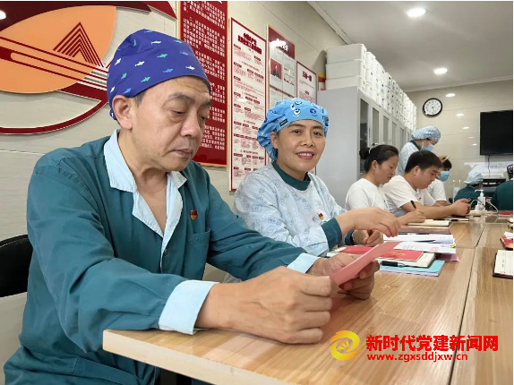 微信截图_20220911232254.png