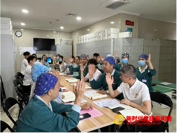 微信截图_20220911232322.png