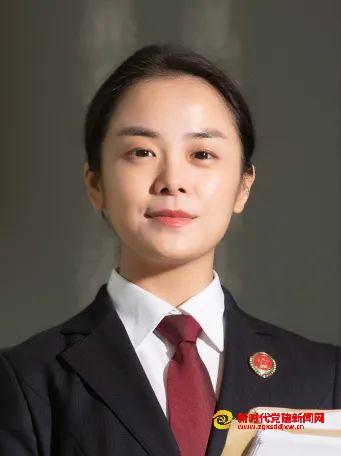 640.jpg