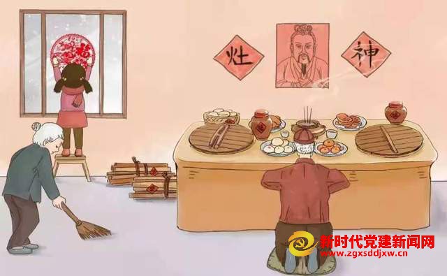 1672278003183159.jpg a_792650601048567808.jpg