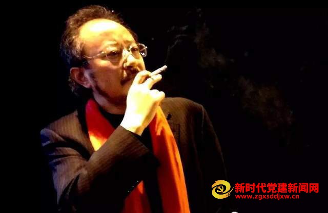 1672278029211411.jpg a_792650602696929280.jpg