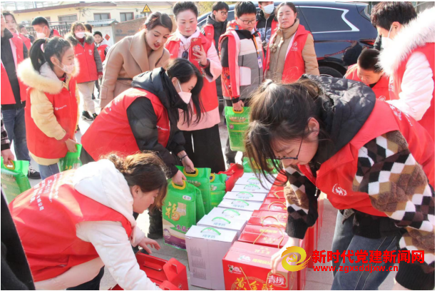 微信截图_20230205141804.png
