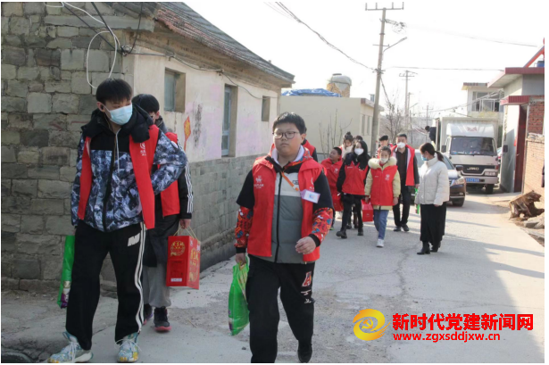 微信截图_20230205141811.png