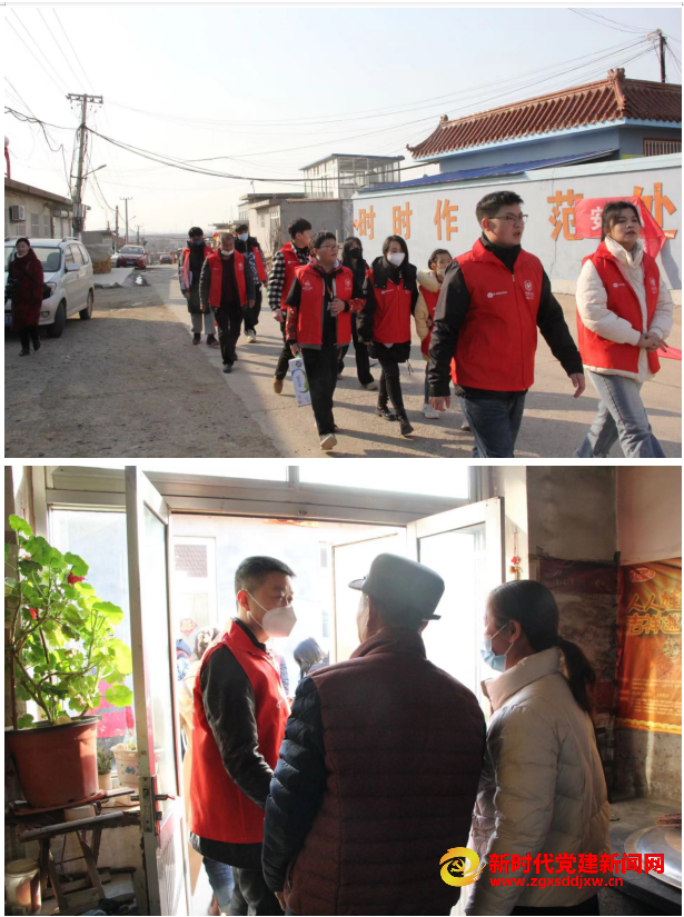 微信截图_20230205141818.png