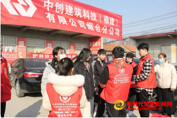微信截图_20230205141826.png