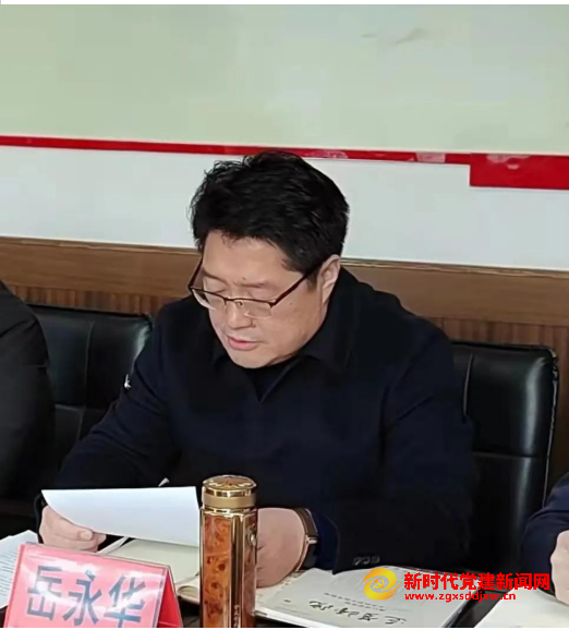 微信截图_20230221093552.png