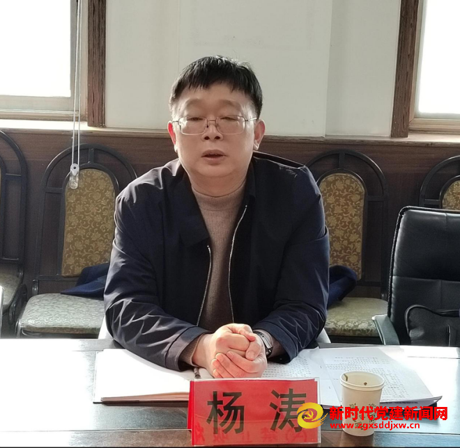微信截图_20230221093601.png