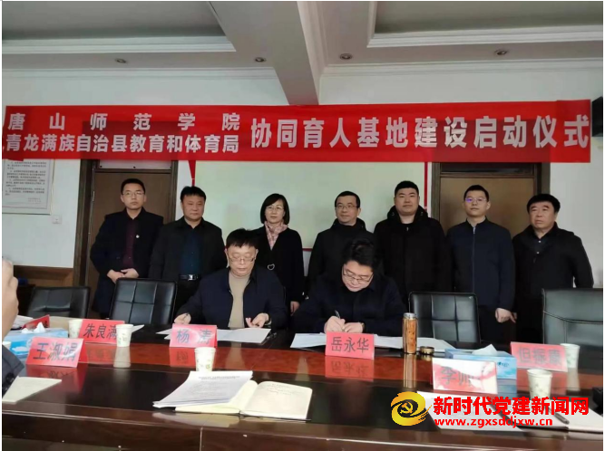 微信截图_20230221093616.png