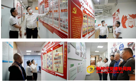 微信截图_20230501094231.png