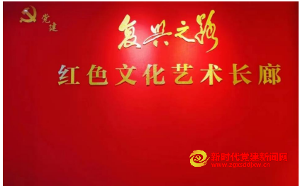 微信截图_20230501094248.png