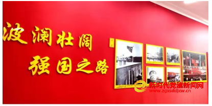 微信截图_20230501094253.png