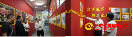 微信截图_20230501094259.png