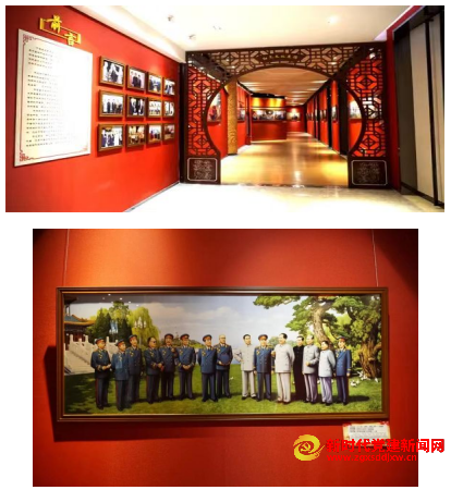 微信截图_20230501094313.png