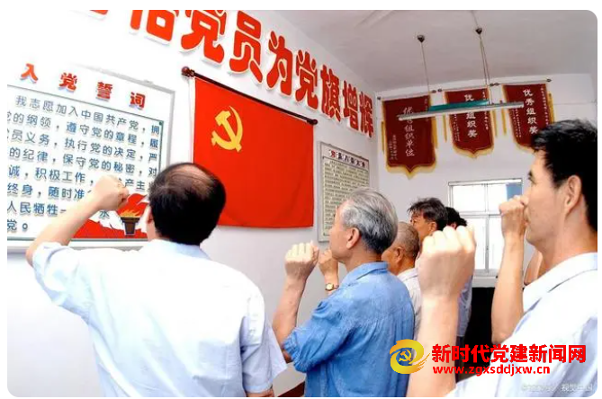 微信截图_20230619122423.png