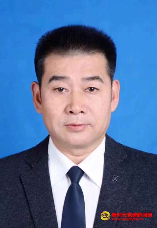 微信图片_20240518103527.jpg