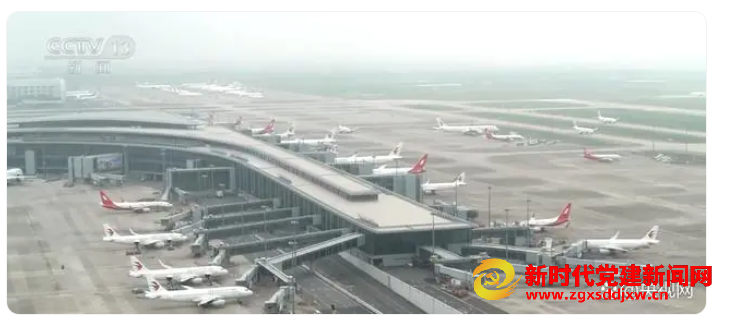 微信截图_20240602131425.png