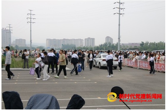 微信截图_20240607173258.png