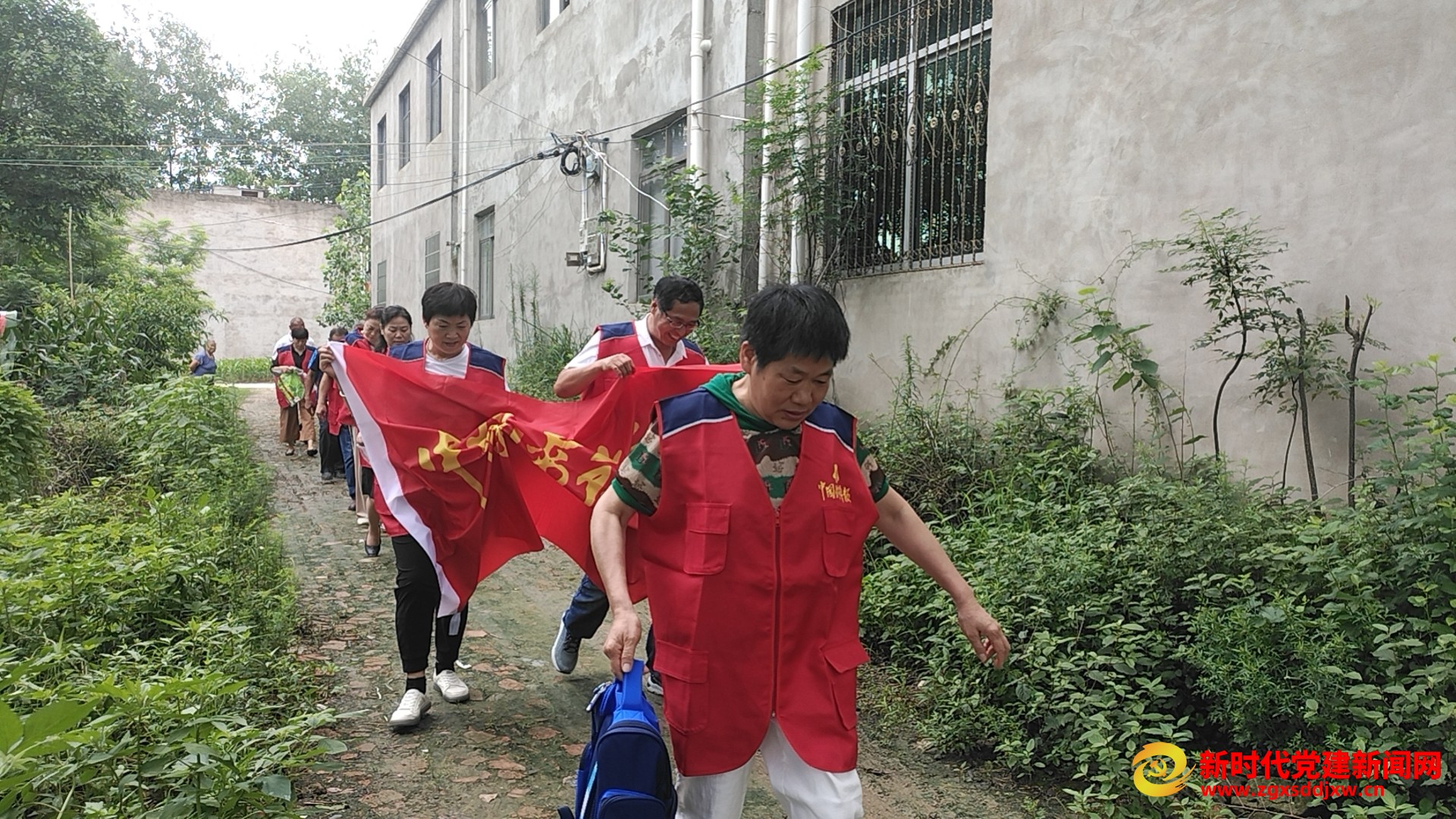 微信图片_20240721125126.jpg