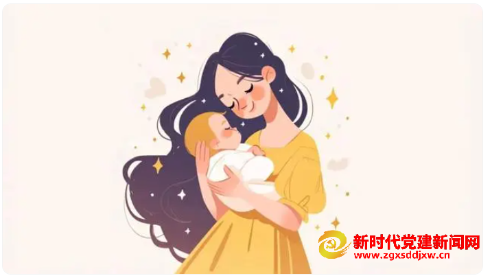 微信截图_20240803090820.png