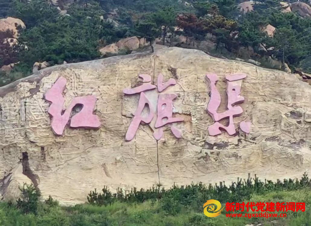 微信图片_20240823222307.jpg