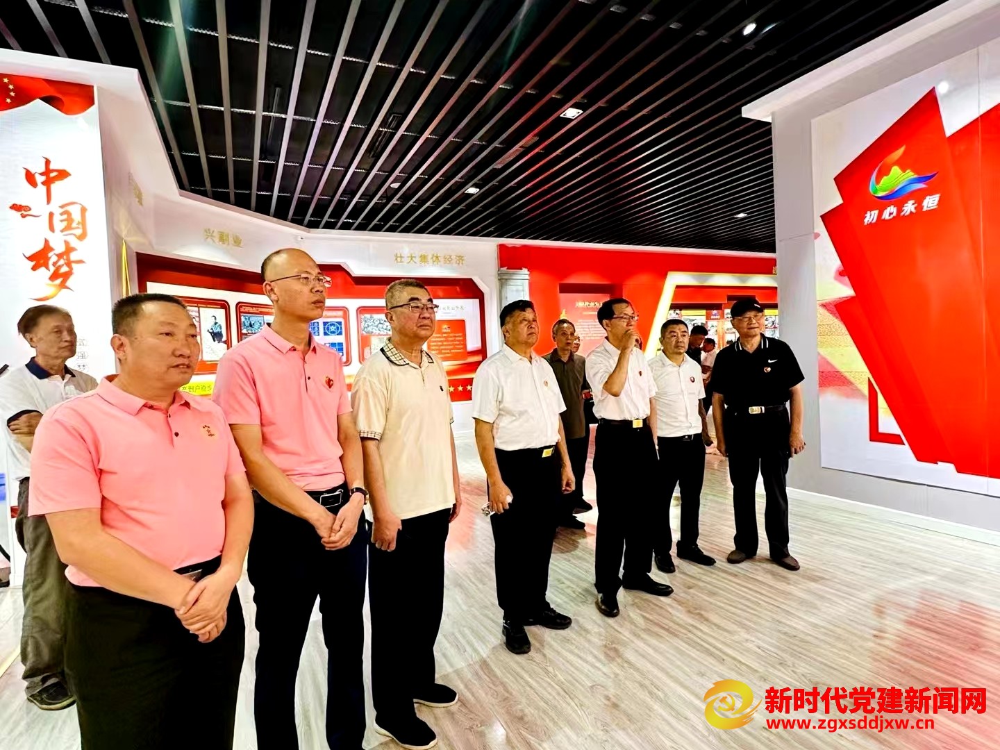 微信图片_20240823222313.jpg