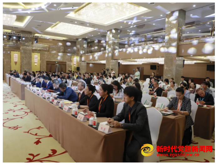 微信截图_20240926110332.png