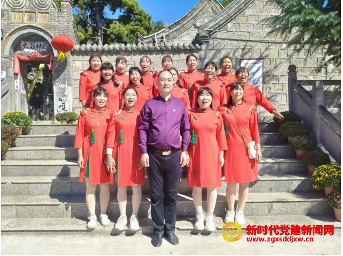 微信截图_20241004132101.png