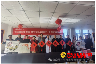 微信截图_20241013150956.png