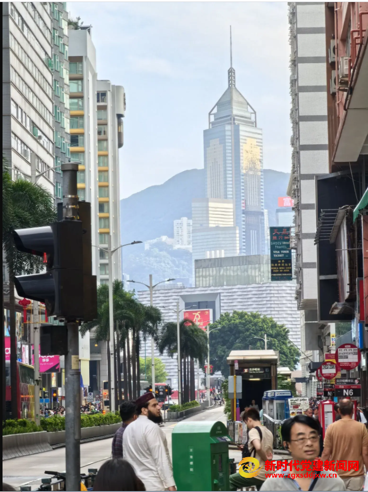 微信截图_20241017122517.png