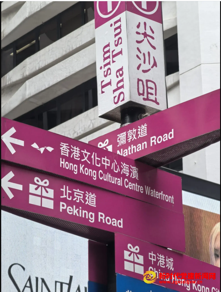 微信截图_20241017122523.png