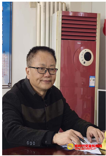 微信截图_20241026225548.png