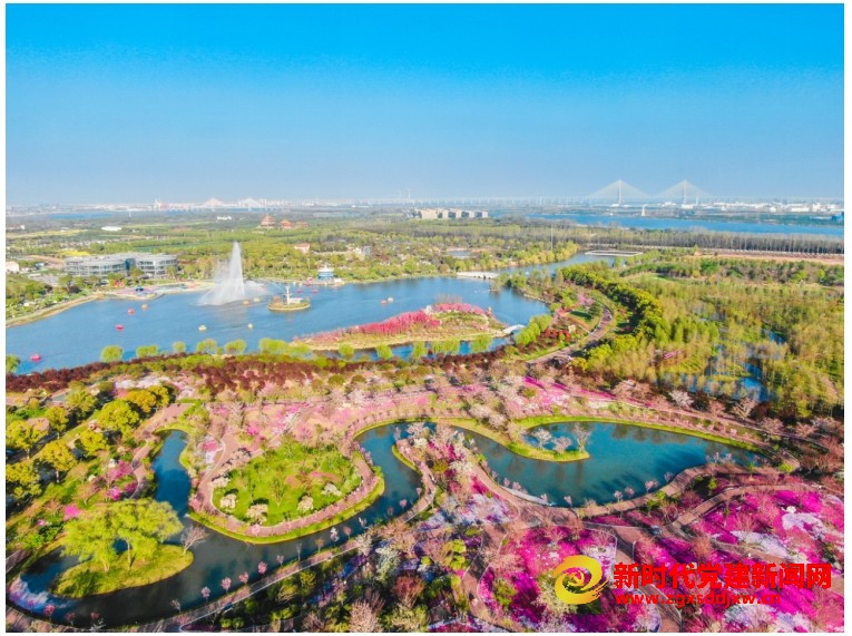 微信截图_20241102150745.png