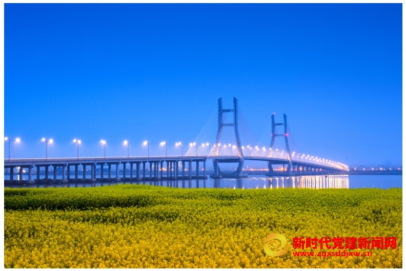 微信截图_20241102150757.png