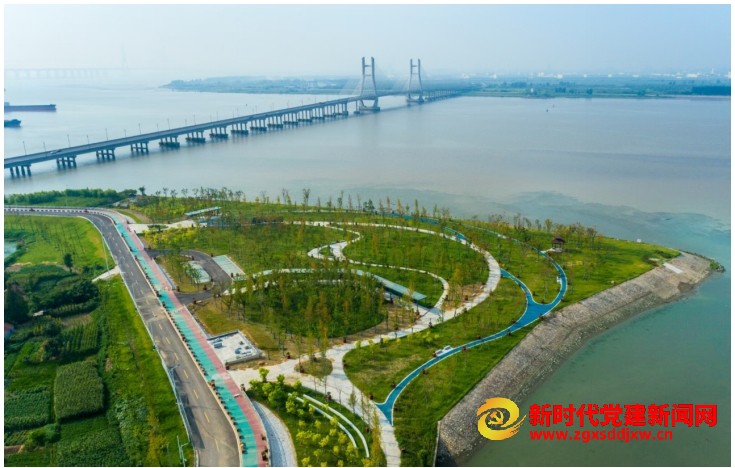 微信截图_20241102150803.png