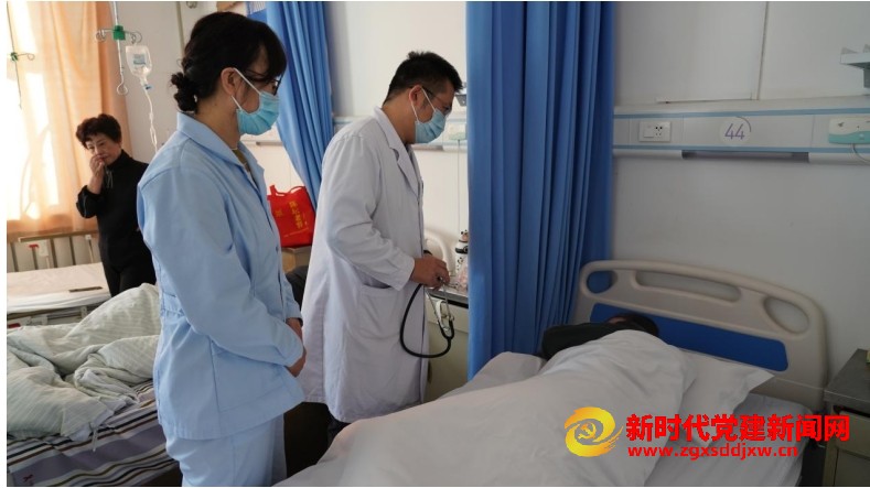 微信截图_20241106125529.png