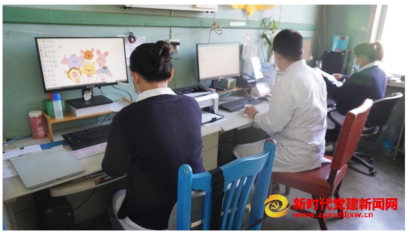 微信截图_20241106125535.png