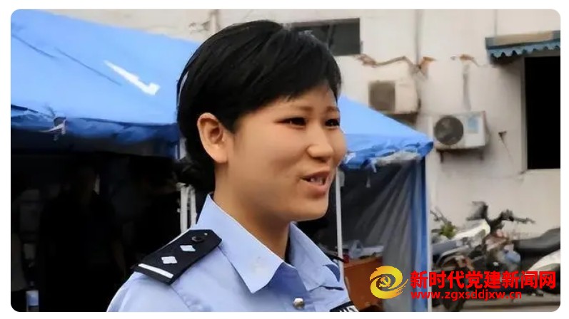 微信截图_20241111084612.png