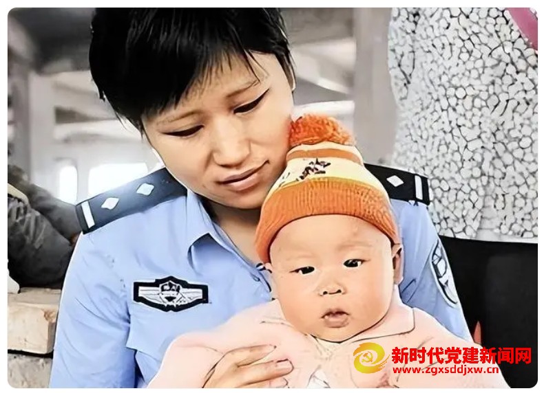 微信截图_20241111084623.png