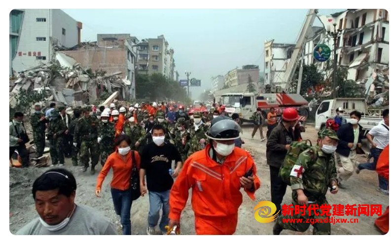 微信截图_20241111084628.png