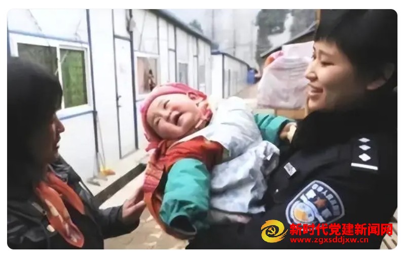 微信截图_20241111084633.png