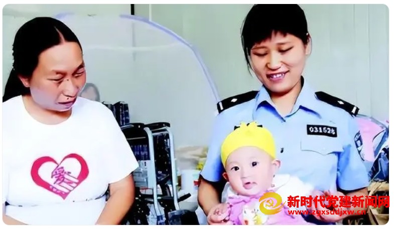 微信截图_20241111084638.png