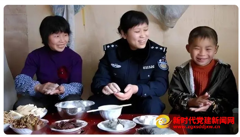微信截图_20241111084648.png