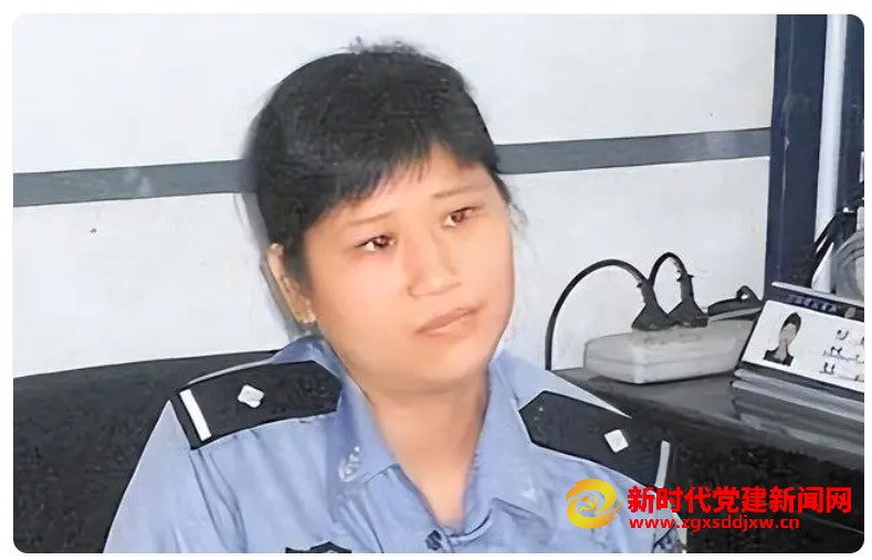微信截图_20241111084654.png