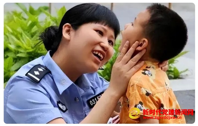 微信截图_20241111084700.png