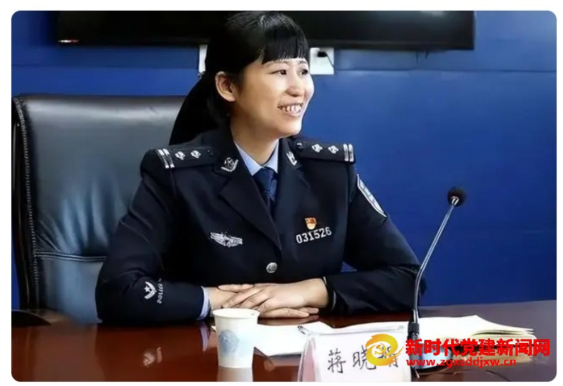 微信截图_20241111084705.png