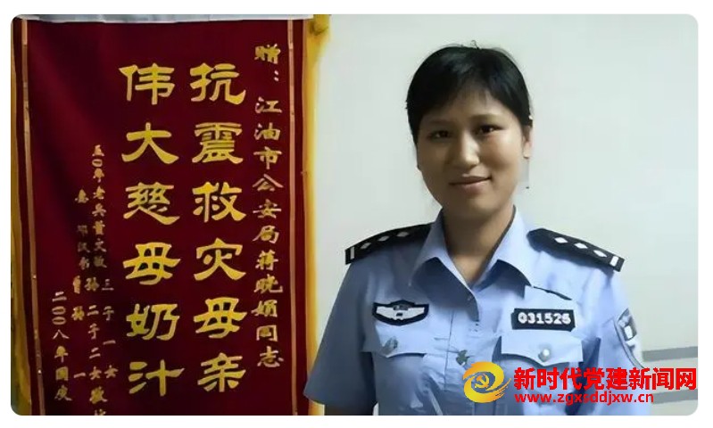 微信截图_20241111084710.png